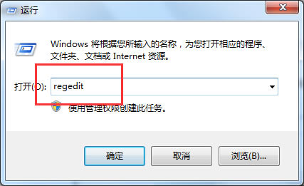 ��ӡ�C(j��),��ӡ�C(j��)��ʾspoolsv.exe��(y��ng)�ó����e(cu��)�`��ν�Q