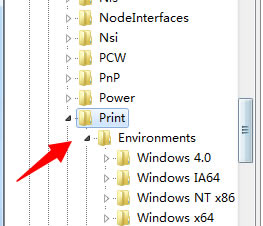 ��ӡ�C(j��),��ӡ�C(j��)��ʾspoolsv.exe��(y��ng)�ó����e(cu��)�`��ν�Q