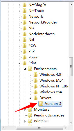 ��ӡ�C(j��),��ӡ�C(j��)��ʾspoolsv.exe��(y��ng)�ó����e(cu��)�`��ν�Q