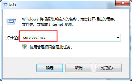 ��ӡ�C(j��),��ӡ�C(j��)��ʾspoolsv.exe��(y��ng)�ó����e(cu��)�`��ν�Q