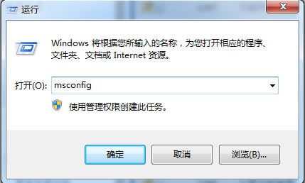 utorrent�_�C�����ӽ�Q�k��,����utorrent,�_�C������utorrent,utorrent�_�C����,utorrent