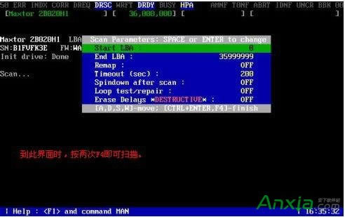 MHDD�ޏ�(f��)Ӳ�P�ĵ�,MHDDӲ�P�ĵ�,�ޏ�(f��)Ӳ�P�ĵ�,MHDD