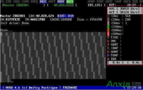 MHDD�ޏ�(f��)Ӳ�P�ĵ�,MHDDӲ�P�ĵ�,�ޏ�(f��)Ӳ�P�ĵ�,MHDD