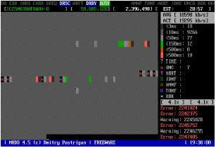 MHDD�ޏ�(f��)Ӳ�P�ĵ�,MHDDӲ�P�ĵ�,�ޏ�(f��)Ӳ�P�ĵ�,MHDD