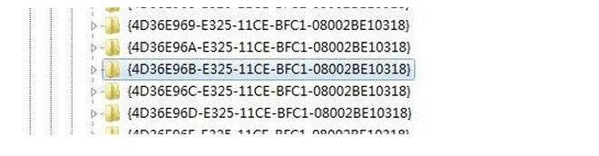 windows�I�P�ޏ�(f��)����С����,windows�I�P�ޏ�(f��),�ޏ�(f��)window�I�P,window�I�P,�(q��)��