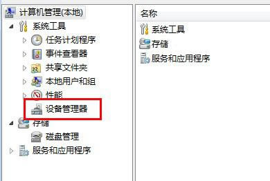 �֙C��,�Ӹ�o��㶨,������,�b�����֙C����ô�k