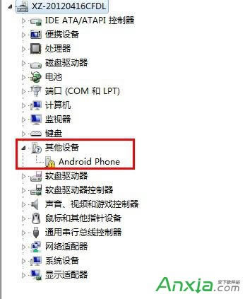 �֙C��,�Ӹ�o��㶨,������,�b�����֙C����ô�k