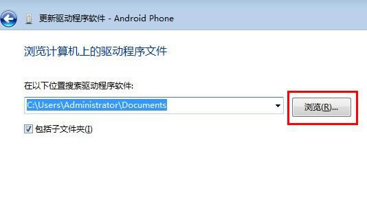 �֙C��,�Ӹ�o��㶨,������,�b�����֙C����ô�k