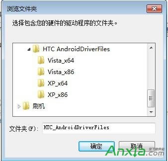 �֙C��,�Ӹ�o��㶨,������,�b�����֙C����ô�k