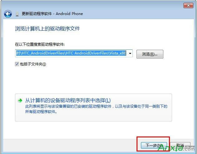 �֙C��,�Ӹ�o��㶨,������,�b�����֙C����ô�k