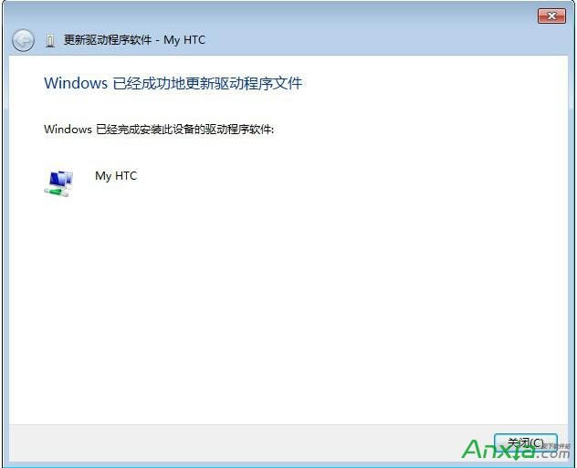 �֙C��,�Ӹ�o��㶨,������,�b�����֙C����ô�k