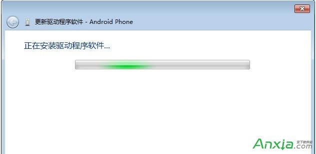 �֙C��,�Ӹ�o��㶨,������,�b�����֙C����ô�k