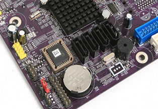 ��X����CMOS늳��Ʉӌ�����X�o�����ӱ�վ