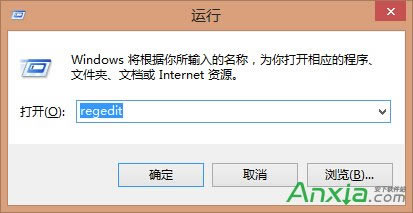 �@���(q��)��(d��ng)����ֹͣ푑�(y��ng)���ѻ֏�(f��)��ô�k,�@���(q��)��(d��ng)����ֹͣ푑�(y��ng),�@���(q��)��(d��ng)����ֹͣ푑�(y��ng)��ô�k