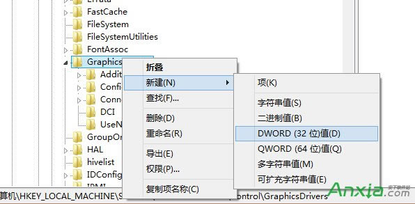 �@���(q��)��(d��ng)����ֹͣ푑�(y��ng)���ѻ֏�(f��)��ô�k,�@���(q��)��(d��ng)����ֹͣ푑�(y��ng),�@���(q��)��(d��ng)����ֹͣ푑�(y��ng)��ô�k