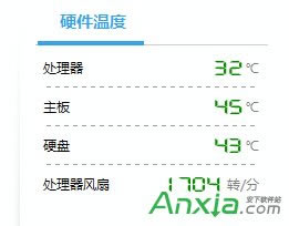 �@���(q��)��(d��ng)����ֹͣ푑�(y��ng)���ѻ֏�(f��)��ô�k,�@���(q��)��(d��ng)����ֹͣ푑�(y��ng),�@���(q��)��(d��ng)����ֹͣ푑�(y��ng)��ô�k