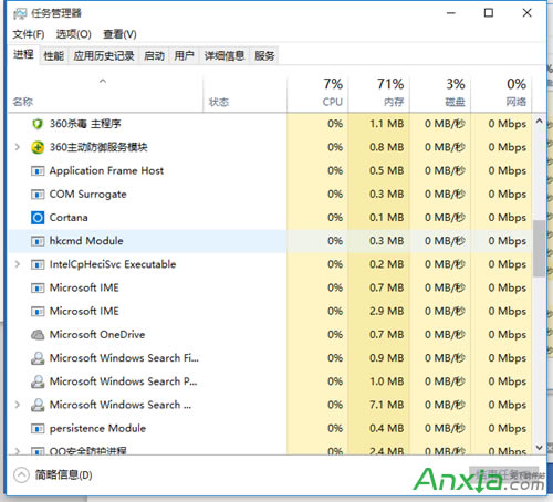 ��X����һ���@ʾ������������ô�k