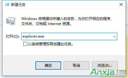 ��X����һ���@ʾ������������ô�k