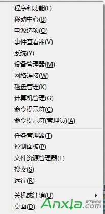 DllRegisterServer�{��ʧ��,DllRegisterServer�{��ʧ�����}��Q����