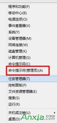 DllRegisterServer�{��ʧ��,DllRegisterServer�{��ʧ�����}��Q����