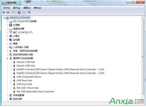 U�P���܏����O�䣬�@ʾ&ldquo;�F�ڟo��ֹͣͨ�þ��O��&rdquo;��Q�k��