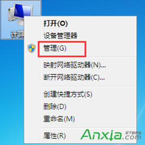 U�P�@ʾio�O(sh��)���e(cu��)�`��ô�k,����io�O(sh��)���e(cu��)�`�o���\(y��n)��,io�O(sh��)���e(cu��)�`,U�P