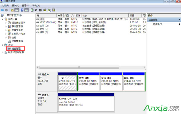 U�P�@ʾio�O(sh��)���e(cu��)�`��ô�k,����io�O(sh��)���e(cu��)�`�o���\(y��n)��,io�O(sh��)���e(cu��)�`,U�P