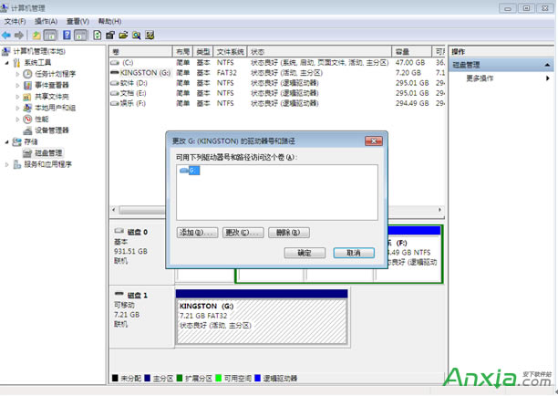 U�P�@ʾio�O(sh��)���e(cu��)�`��ô�k,����io�O(sh��)���e(cu��)�`�o���\(y��n)��,io�O(sh��)���e(cu��)�`,U�P