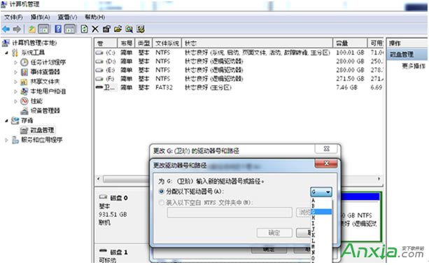 U�P�@ʾio�O(sh��)���e(cu��)�`��ô�k,����io�O(sh��)���e(cu��)�`�o���\(y��n)��,io�O(sh��)���e(cu��)�`,U�P