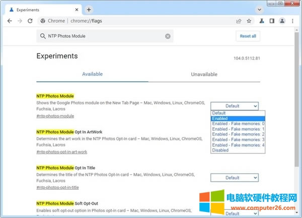 Google�g�[��Chrome���������¹���