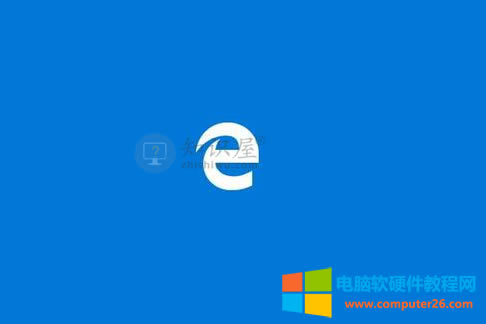 ʹ��win10edge�g�[�����_��Q����