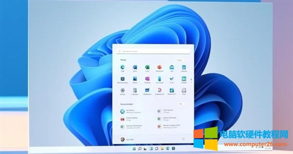 �°�Win11�ɺ����ГQEdge�������������g�[����Ĭ�J�g�[��