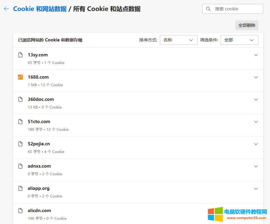 ʲô�Ǟg�[���ğo��ģʽ����δ��_�g�[���ğo��ģʽ