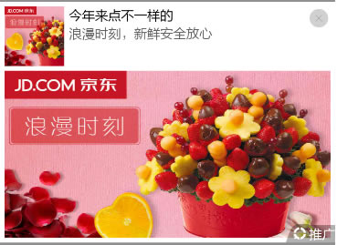 ʲô�Ǟg�[���ğo��ģʽ����δ��_�g�[���ğo��ģʽ