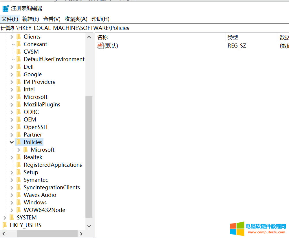Googel�g�[���ࡣ����������e�`���a��STATUS_INVALID_IMAGE_HASH