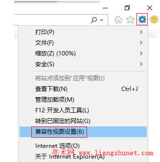 ie������ҕ�D�O��