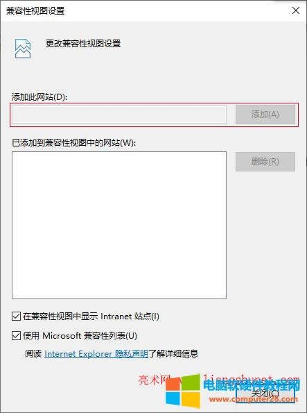 ie������ҕ�D�o�����ӾWվ