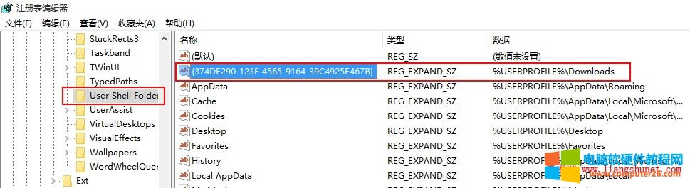 edge�g�[���O(sh��)��Ĭ�J���d��ַ