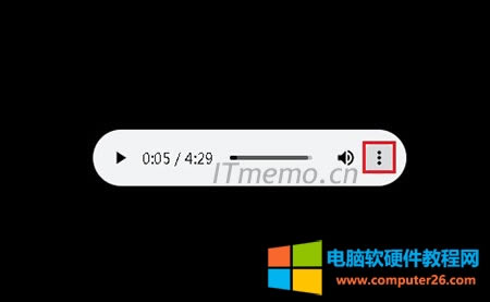 �c(di��n)�������Ű��o�������������ţ����c(di��n)����߅�ģ�����(g��)С�c(di��n)��