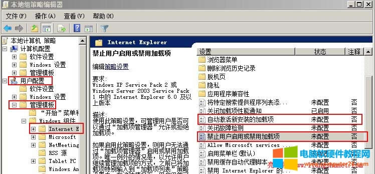 ie���d헲��ܽ��Æ���