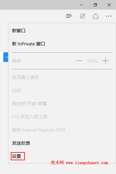 edge �g�[��������Кvʷӛ�