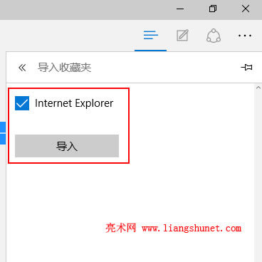edge�g�[���ղ؊A��(d��o)��