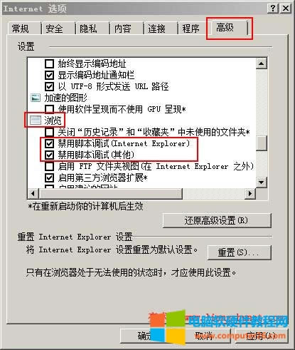 ie�_���e�`