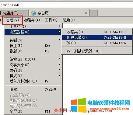 �g�[�W(w��ng)퓚vʷӛ�