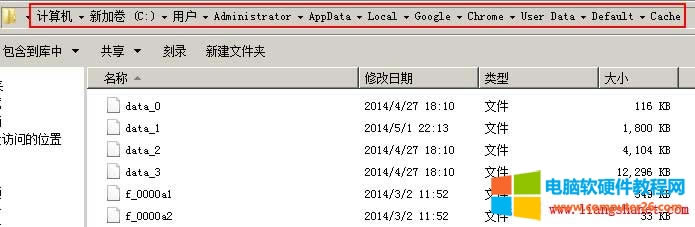 Chromeҕ�l����