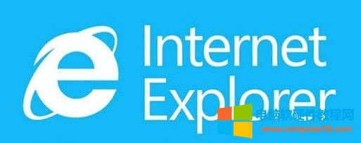 IE�g�[���x�(xi��ng)��(du��)��(y��ng)��ע��(c��)��