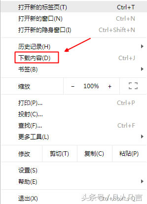 ���Ӳ��ҏĞg�[�������d�ă�����