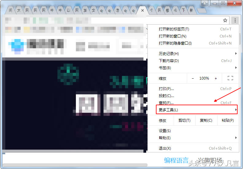 �W퓿���ֱ�ӱ���᣿