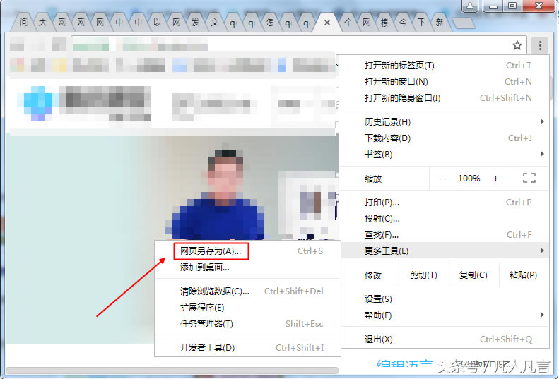 �W퓿���ֱ�ӱ���᣿