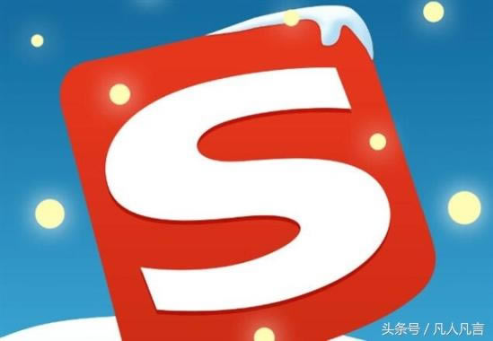 ���W���������Щ��